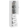Product Thumbnail Image 2 of 8