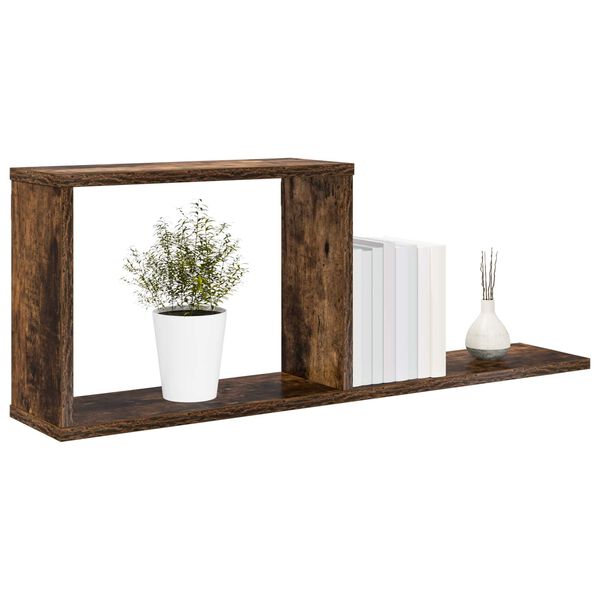 Showing Product Image 3 of 9