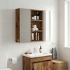 Product Thumbnail Image 2 of 10