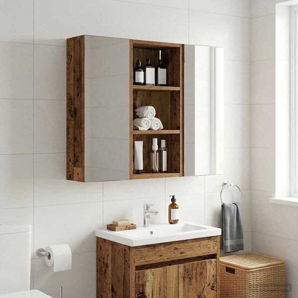 Showing Product Image 2 of 10
