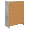 Product Thumbnail Image 7 of 10