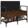 Product Thumbnail Image 8 of 11