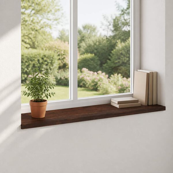 Showing Product Image 2 of 8