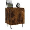 Product Thumbnail Image 3 of 13