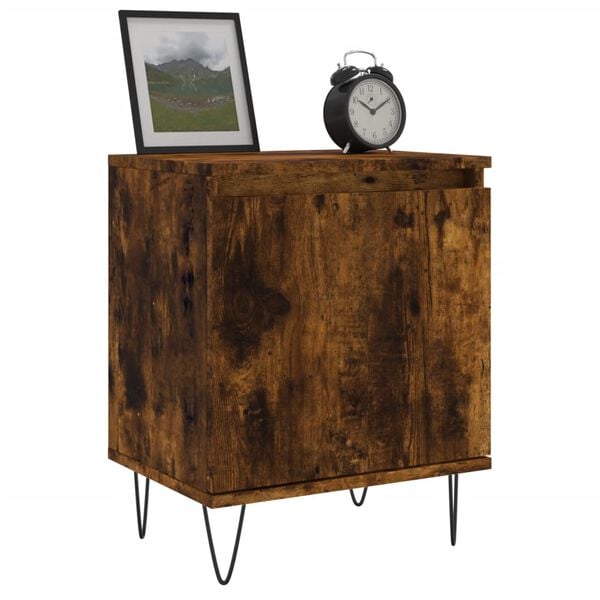 Showing Product Image 3 of 13
