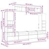 Product Thumbnail Image 17 of 17