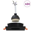 Product Thumbnail Image 4 of 13