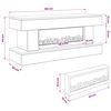 Product Thumbnail Image 11 of 11