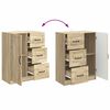 Product Thumbnail Image 10 of 13