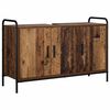 Product Thumbnail Image 6 of 14