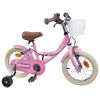 Product Thumbnail Image 2 of 9