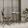 Product Thumbnail Image 3 of 12