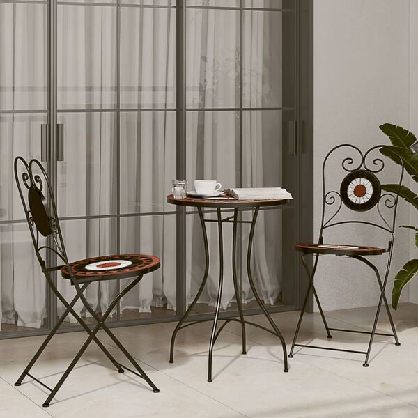 Showing Product Image 3 of 12