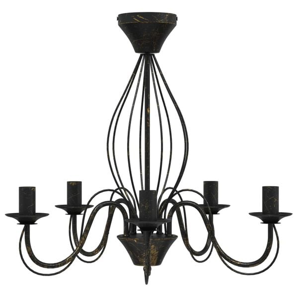 Showing Product Image 3 of 7