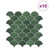 Product Thumbnail Image 2 of 10