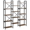 Product Thumbnail Image 7 of 13