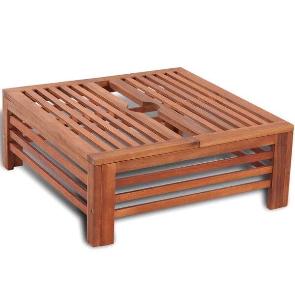 Showing Product Image 1 of 6