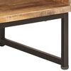 Product Thumbnail Image 13 of 15