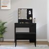 Product Thumbnail Image 2 of 19