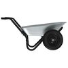 Product Thumbnail Image 6 of 11