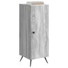 Product Thumbnail Image 3 of 14