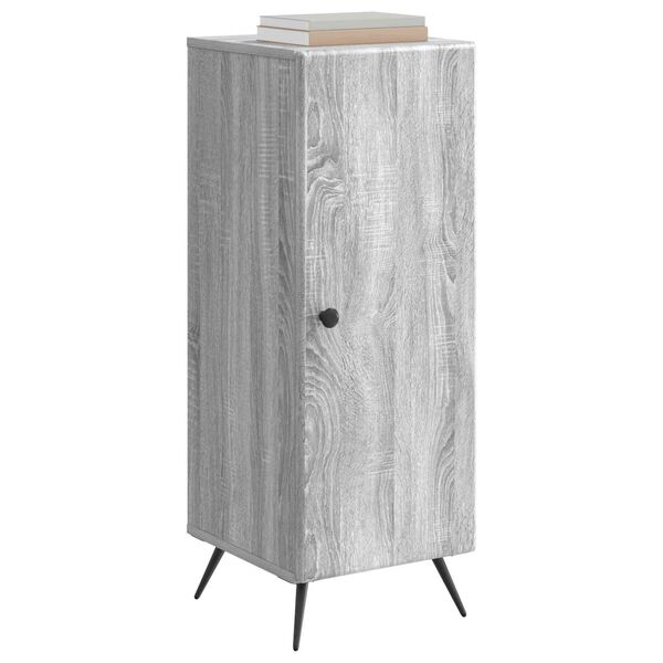 Showing Product Image 3 of 14