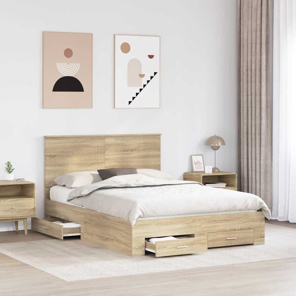 Showing Product Image 3 of 14