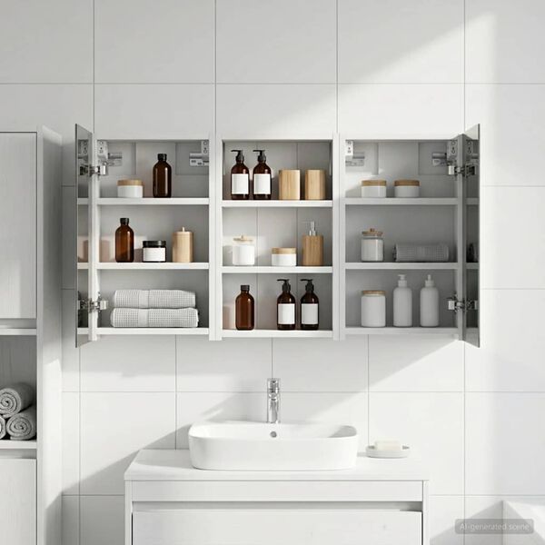 Showing Product Image 2 of 12