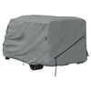 Product Thumbnail Image 8 of 11