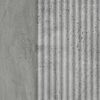Product Thumbnail Image 10 of 13