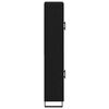 Product Thumbnail Image 7 of 13