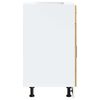 Product Thumbnail Image 6 of 13