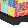 Product Thumbnail Image 8 of 11