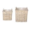 Product Thumbnail Image 4 of 9