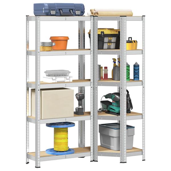 Showing Product Image 2 of 10