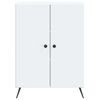Product Thumbnail Image 6 of 11