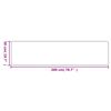 Product Thumbnail Image 6 of 6