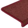 Product Thumbnail Image 7 of 9
