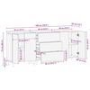 Product Thumbnail Image 14 of 14