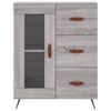 Product Thumbnail Image 9 of 14