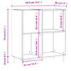 Product Thumbnail Image 10 of 11