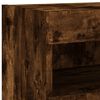 Product Thumbnail Image 12 of 18