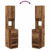 Product Thumbnail Image 12 of 15