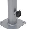 Product Thumbnail Image 5 of 7
