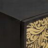 Product Thumbnail Image 6 of 11