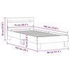 Product Thumbnail Image 15 of 15