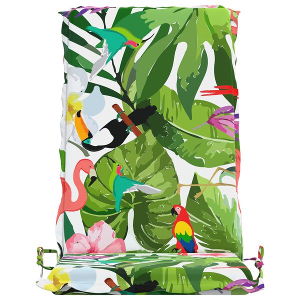 Showing Product Image 4 of 9