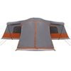 Product Thumbnail Image 6 of 14
