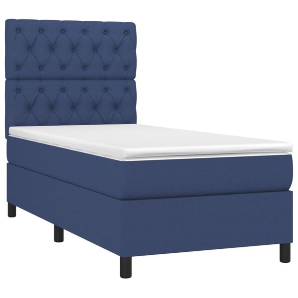 Showing Product Image 3 of 16