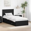 Product Thumbnail Image 2 of 14